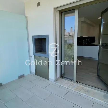 Apartment Luxury Olhos D'agua By Golden Zenith Olhos de Agua (Albufeira)